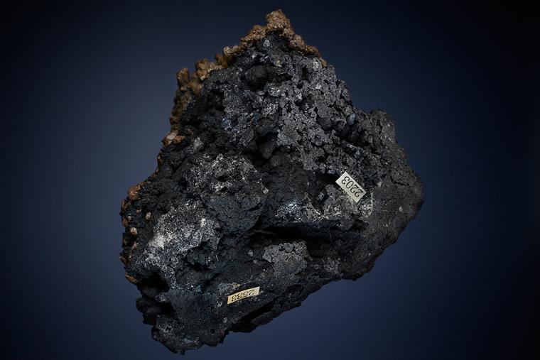 CHLORARGYRITE